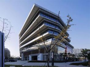 互联网+双创论坛：金融科技|重塑经济与世界