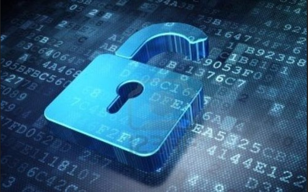 电信、联通发布白皮书 提升大数据服务安全