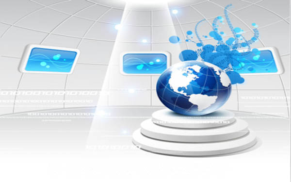 贵州省政府同意成立贵州大数据标准化技术委员会