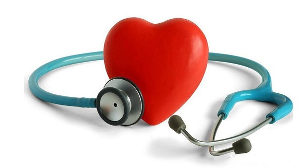 大数据强力助推广东医改