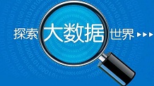 盟委召开中心组（扩大）学习会 聚焦大数据、智慧城市和“互联网+”