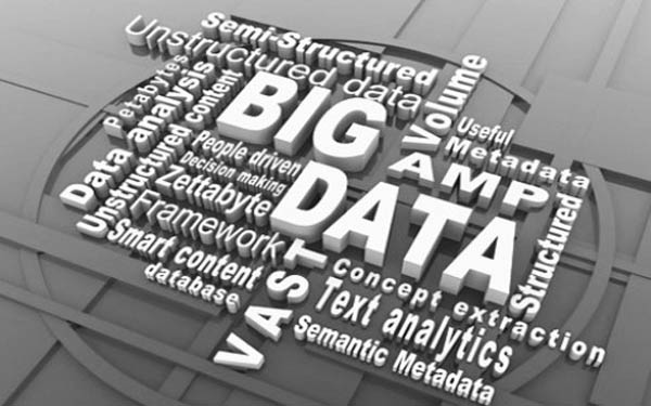 北京发布大数据和云计算发展行动计划