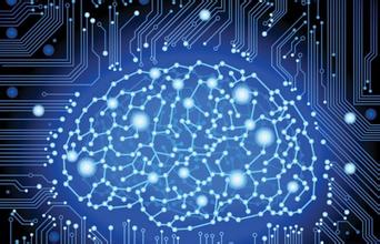 英特尔拟明年推新款至强Phi 专为人工智能打造