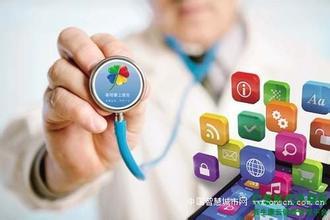 健康医疗大数据系列文章之一：英国健康医疗大数据平台care.data之殇