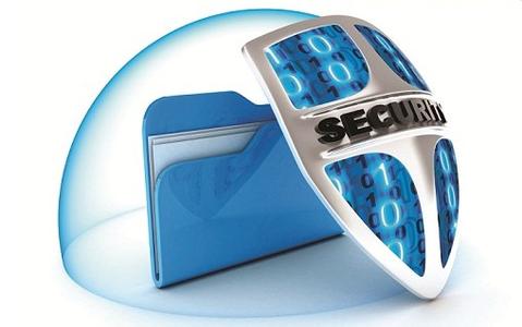 健康医疗大数据系列文章之二：安全是健康医疗大数据应用的核心基础