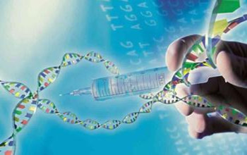 健康医疗大数据系列文章之三：棘手的健康医疗大数据共享、开放、利用