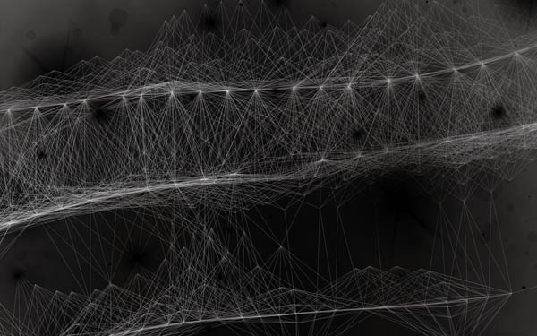 海内外专家共商大数据知识工程