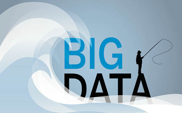 京津冀将共建大数据综合试验区