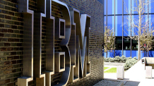 21所中国医院引入IBM Watson，肿瘤治疗本土化还有多远？