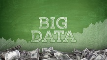 《大数据漫谈（七）--数据与工业4.0》