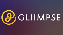 苹果收购个人健康数据初创公司 Gliimpse