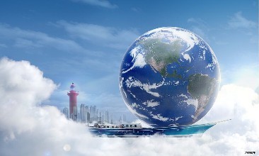 携程大数据实践：高并发应用架构及推荐系统案例