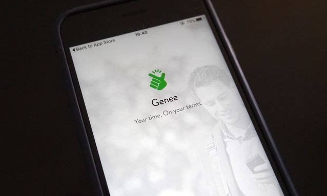 微软收购人工智能虚拟助手技术公司Genee