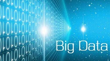 Gartner报告：大数据将在中国大行其道