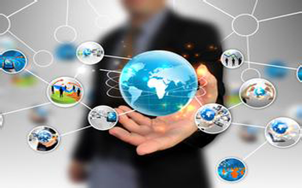 善用专利大数据　为企业创新护航