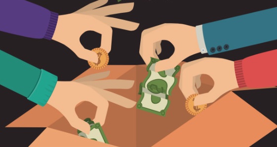 赛飞软件获得A+轮融资共3000万元 打造企业级市场独角兽