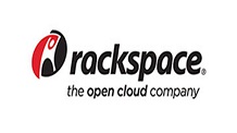 云服务公司Rackspace被 Apollo 公司收购