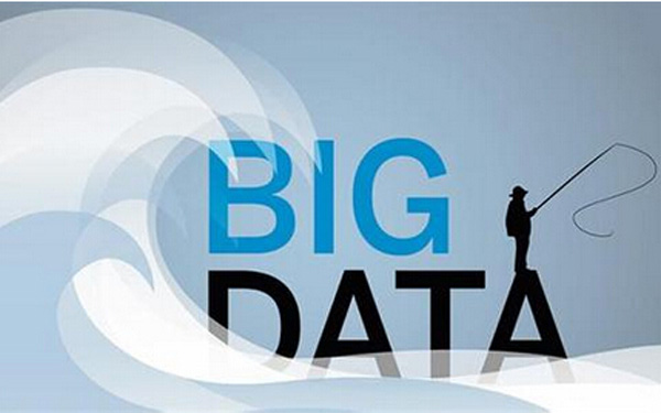 社会化治理领域引入大数据模式