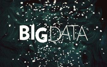 政策 | 国家发展改革委办公厅关于请组织申报大数据领域创新能力建设专项的通知