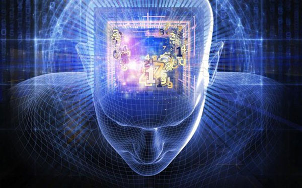 发改委推动建设人工智能等8类"互联网+"创新平台