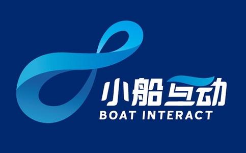 “小船机器人”宣布完成数千万元Pre-A轮融资，暴风科技领投