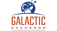 大数据创企Galactic Exchange获125万美元融资
