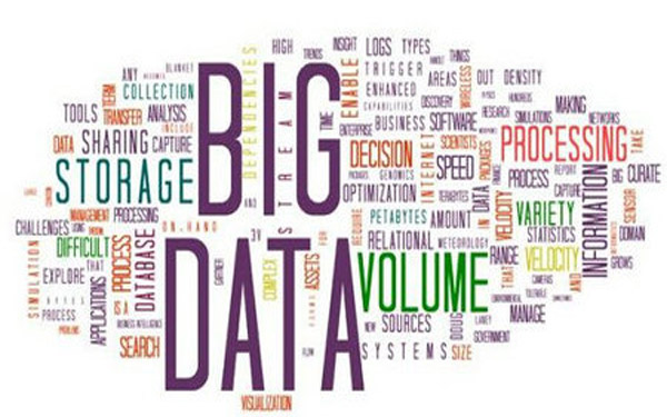 地方大数据产业政策：落地运用到实处才是关键