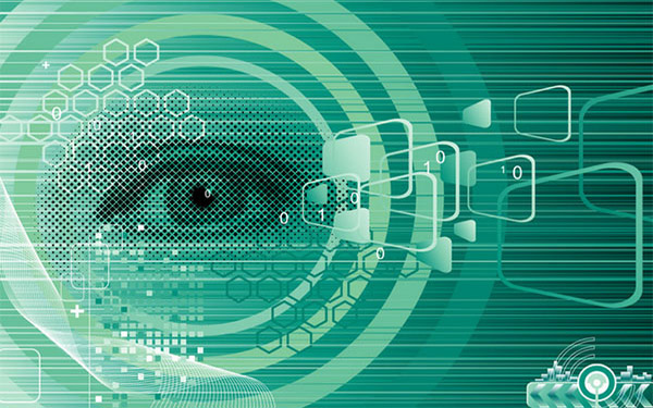 大数据：带你“算”懂广东