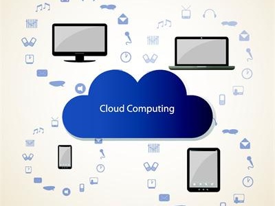 超融合云计算公司ZETTAKIT获5000万元A+轮融资