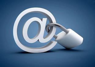 陕西普法规划借力“互联网+法治宣传”