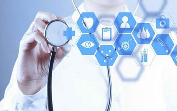 邓侃：医疗大数据可解健康险三大痛点