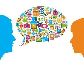 新媒体传媒公司“华商智汇”正式挂牌新三板