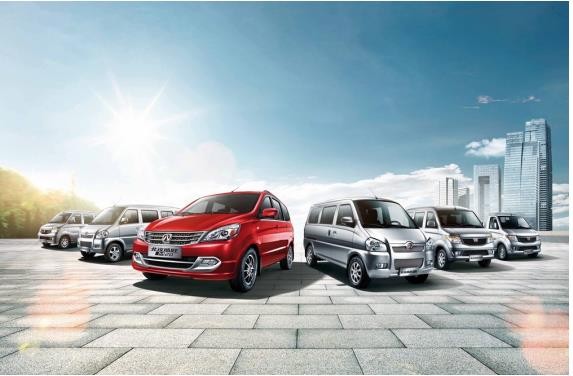 腾讯大数据智慧营销平台让“寻 TA ”变得更容易