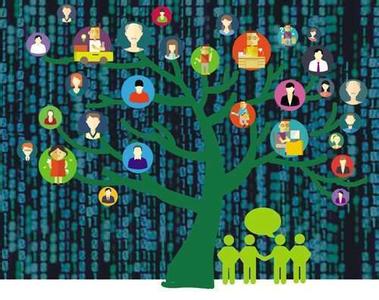 零分贝：用大数据精准扶贫