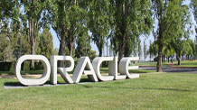 加强供应链管理，甲骨文收购基于云的仓储管理公司 LogFire