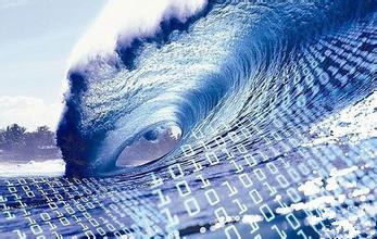 紫光与西部数据注资10亿成立紫光西数 布局大数据存储