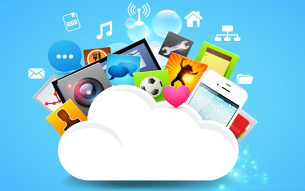 传感器是大数据的重要来源