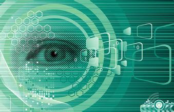 你应该了解的大数据时代的10个新理念及10个新术语