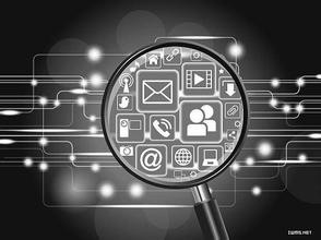 华为与Alluxio合作，共同发布大数据存储加速方案