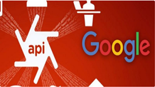 6.25亿美元收购API老牌公司Apigee，Google意在全面提升客户交互服务