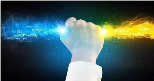 17家平台签署《中国互联网金融服务平台信用信息共享合作协议》