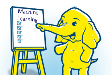 编译 | 机器学习的十大误解