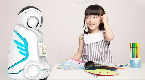 编译 | 机器学习的趋势和人工智能的未来