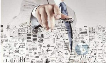 “大数据”从“小”做起，小数据也有大作为