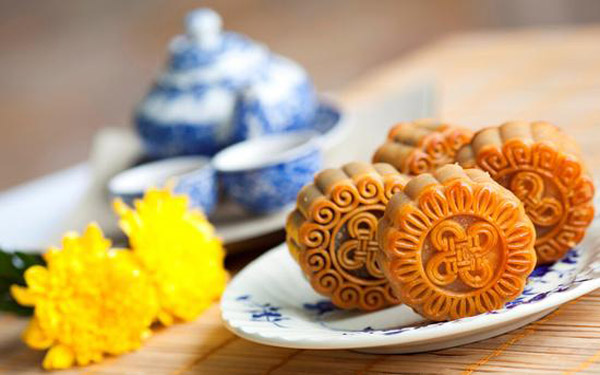 大数据时代能否破解“节后月饼去哪儿了”