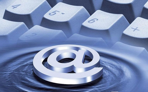 互联网金融出路在哪里？大数据用户挖掘告诉你