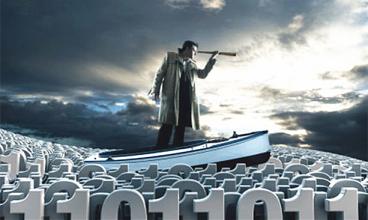 工具丨大数据研究常用软件工具与应用场景