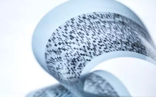 大数据时代，什么是数据分析的灵魂