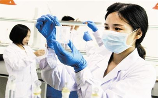 穗成立大数据产业协同创新联盟 实施大数据战略