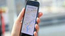 Google收购Urban Engines，为Google Maps引入定位分析功能